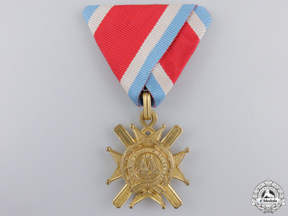 serbia._a_cross_of_takovo_with_case,_c.1885_img_04.jpg55a51e08d657f