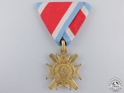 serbia._a_cross_of_takovo_with_case,_c.1885_img_04.jpg55a51e08d657f