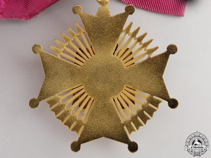 spain,_franco_period._an_order_of_cisneros,_grand_cross_badge,_c.1960_img_04.jpg5579b5a241cfd