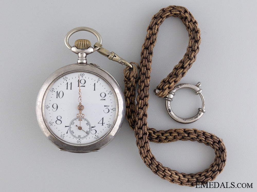 wwi_kaiser's_shooting_award_of_the_royal_infantry_school_img_04.jpg54512f528fe73