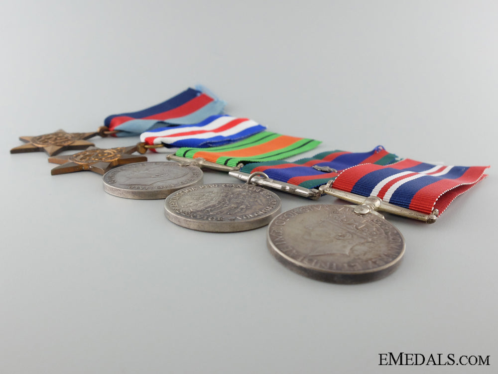 a_second_war_medal_group_to_captain_turnbull;_canadian_infantry_img_04.jpg538cc431ed209
