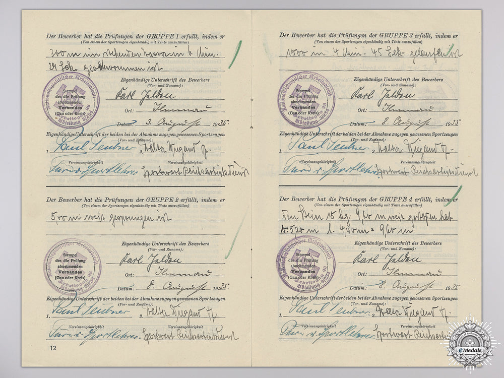 a_drl_sports_badge_booklet/_document_of_karl_felden;_bronze_img_04.jpg5474c3f92fd9d