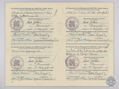 a_drl_sports_badge_booklet/_document_of_karl_felden;_bronze_img_04.jpg5474c3f92fd9d