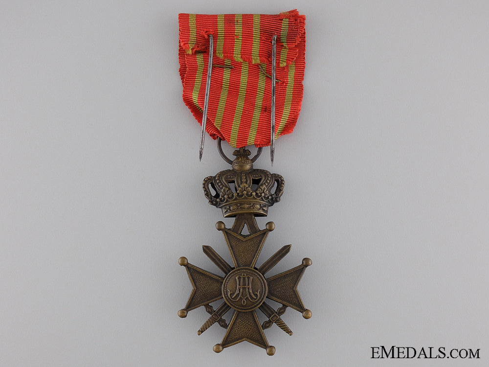 a_first_war_belgian_war_cross_img_04.jpg53ea3943b1236