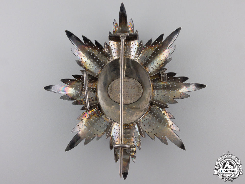 venezuela,_republic._an_order_of_the_bust_of_bolivar;_grand_cross_star,_by_lemaitre,_paris,_c.1900_img_04.jpg552bf299b18b6_1_1