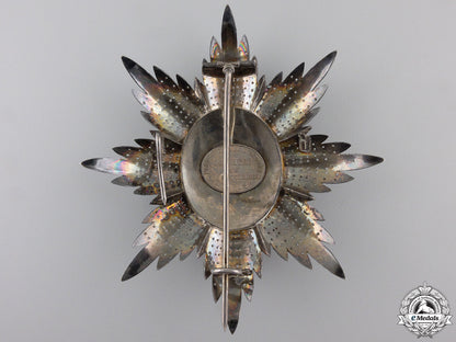 venezuela,_republic._an_order_of_the_bust_of_bolivar;_grand_cross_star,_by_lemaitre,_paris,_c.1900_img_04.jpg552bf299b18b6_1_1