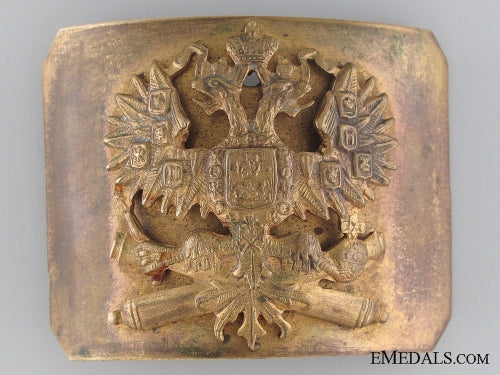 wwi259_th_infantry_battalion_siberian_expeditionary_force_belt_cef_img_04.jpg5395c5126c635