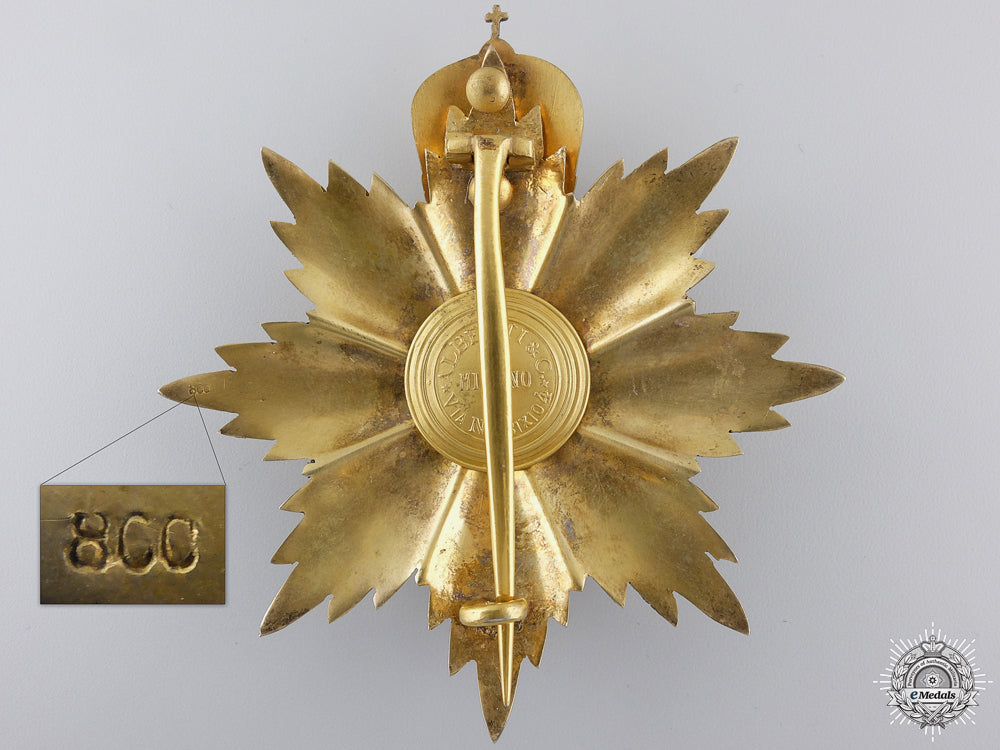 greece,_orthodox_church._an_order_of_st._eugene_of_trabzon,_breast_star,_by_alberti&_co.,_c.1935_img_04.jpg54f86ac42a525_2_1