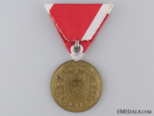 a_croatian_second_war_a.pavelic_bronze_bravery_medal_img_04.jpg53bff63c8c71a