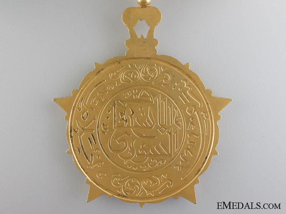 a_syrian_order_of_merit;_grand_cross_set_img_04.jpg546a037e6e6a2