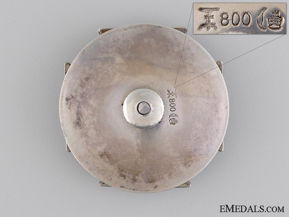 a_fine_wwi_iron_cross,_unmarked_hansen_img_04.jpg5432d4be0518c