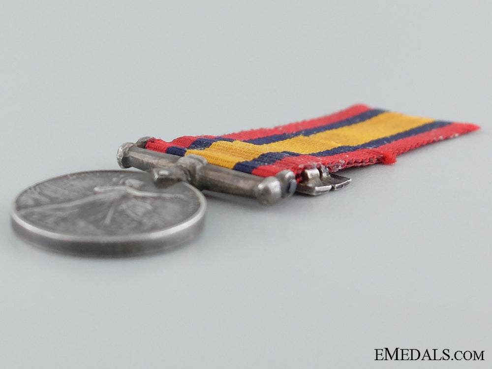 a_miniature_queen's_south_africa_medal_img_04.jpg535fff85a9a71