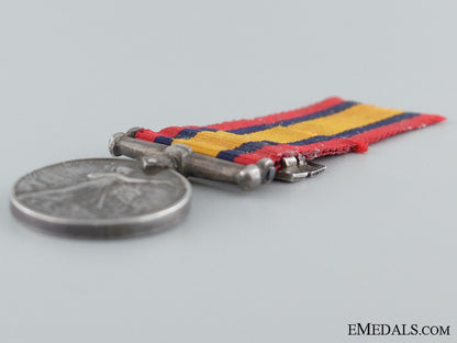 a_miniature_queen's_south_africa_medal_img_04.jpg535fff85a9a71