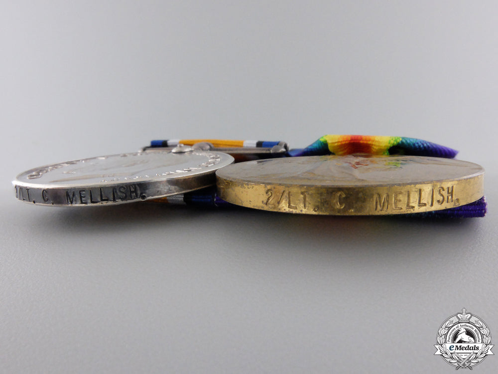 a_first_war_south_african_officer's_medal_pair_img_04.jpg552ea1184dd5e