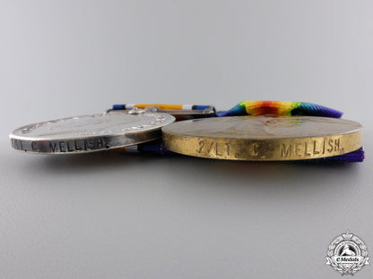 a_first_war_south_african_officer's_medal_pair_img_04.jpg552ea1184dd5e