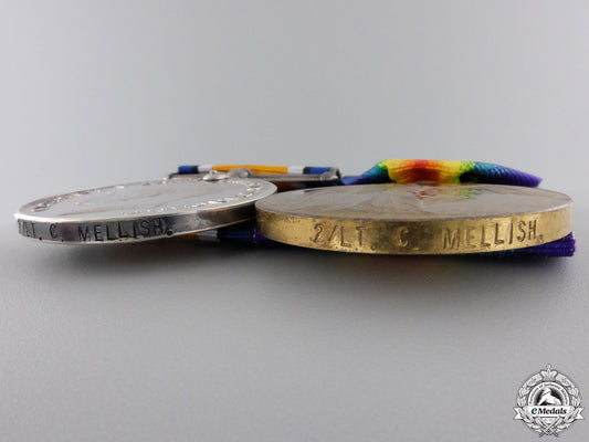 a_first_war_south_african_officer's_medal_pair_img_04.jpg552ea1184dd5e