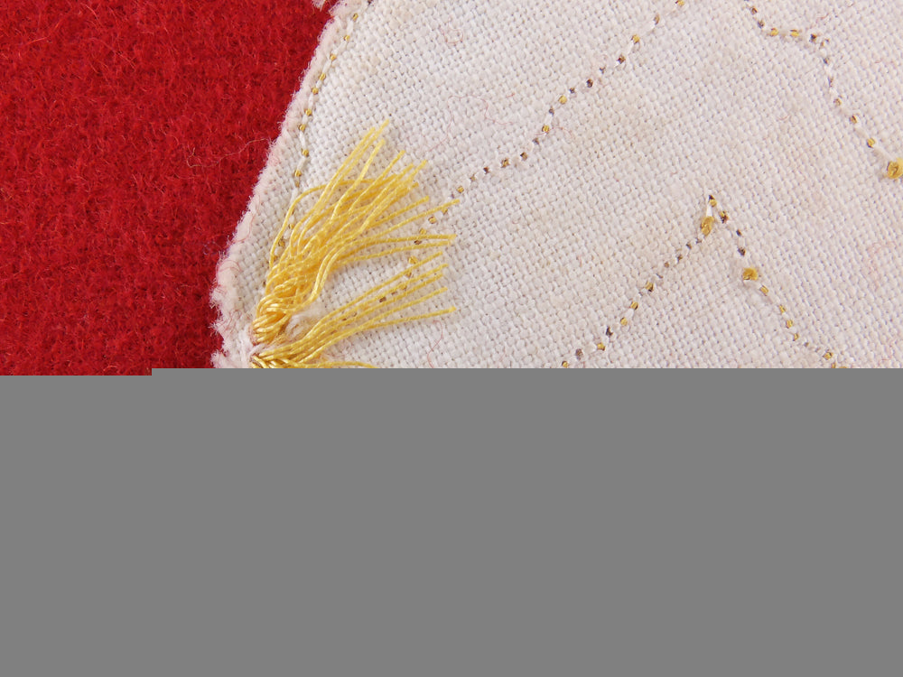 an_nsdap_gau_level_mitarbeiter_armband_img_04.jpg559184577dadb