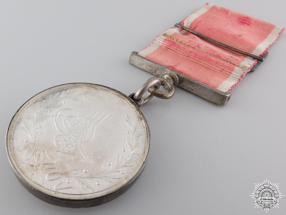 a_superb_turkish_medal_of_acre_for_junior_officer's1840_img_04.jpg547dc588c701b
