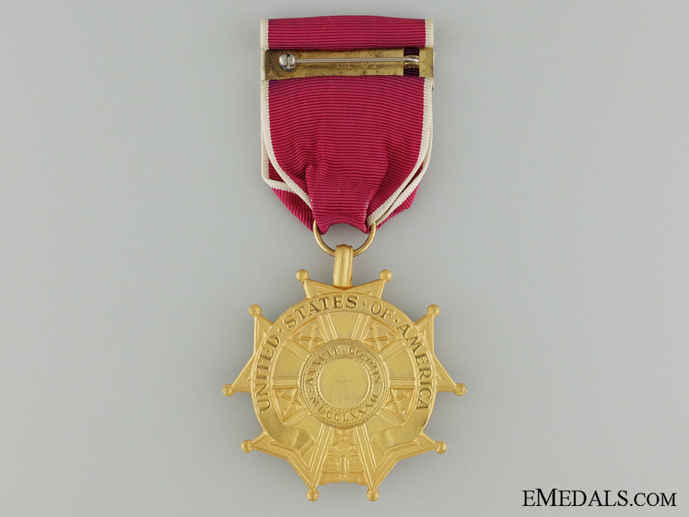 an_american_legion_of_merit;_legionnaire_grade_img_04.jpg538c80bebfca5