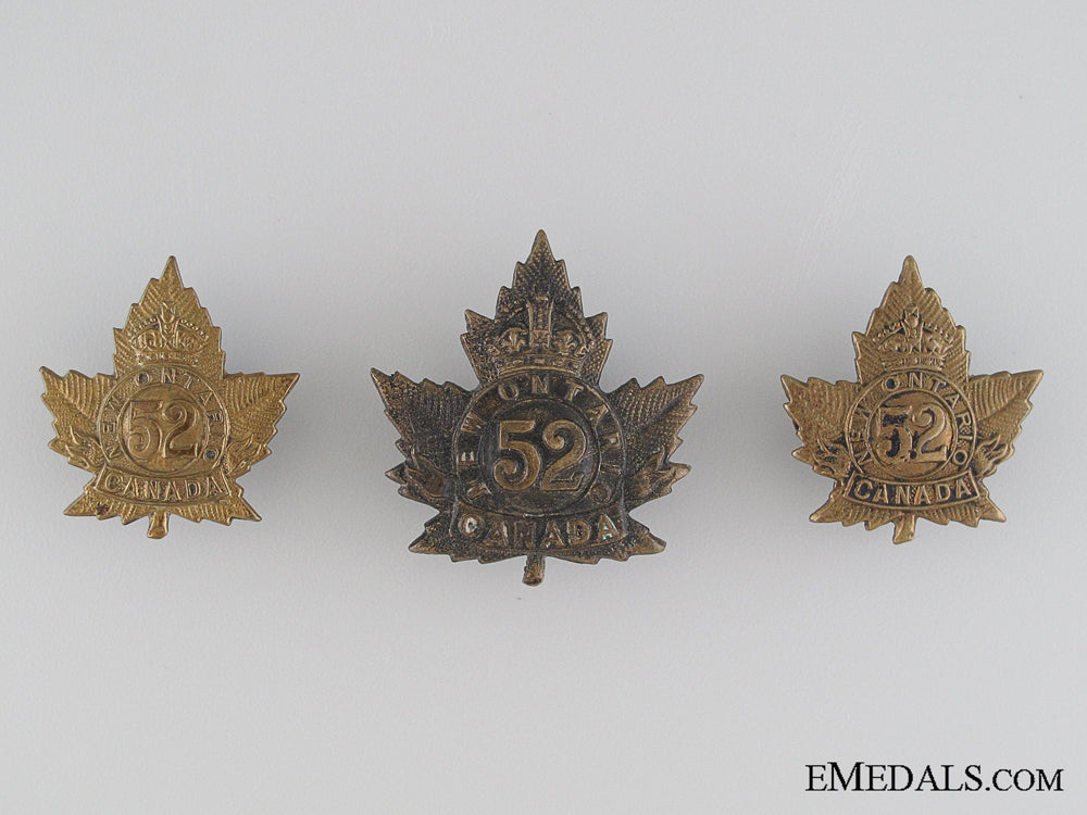 a_first_war_military_medal_group_to_a_native_canadian_img_04.jpg530ba774a293c