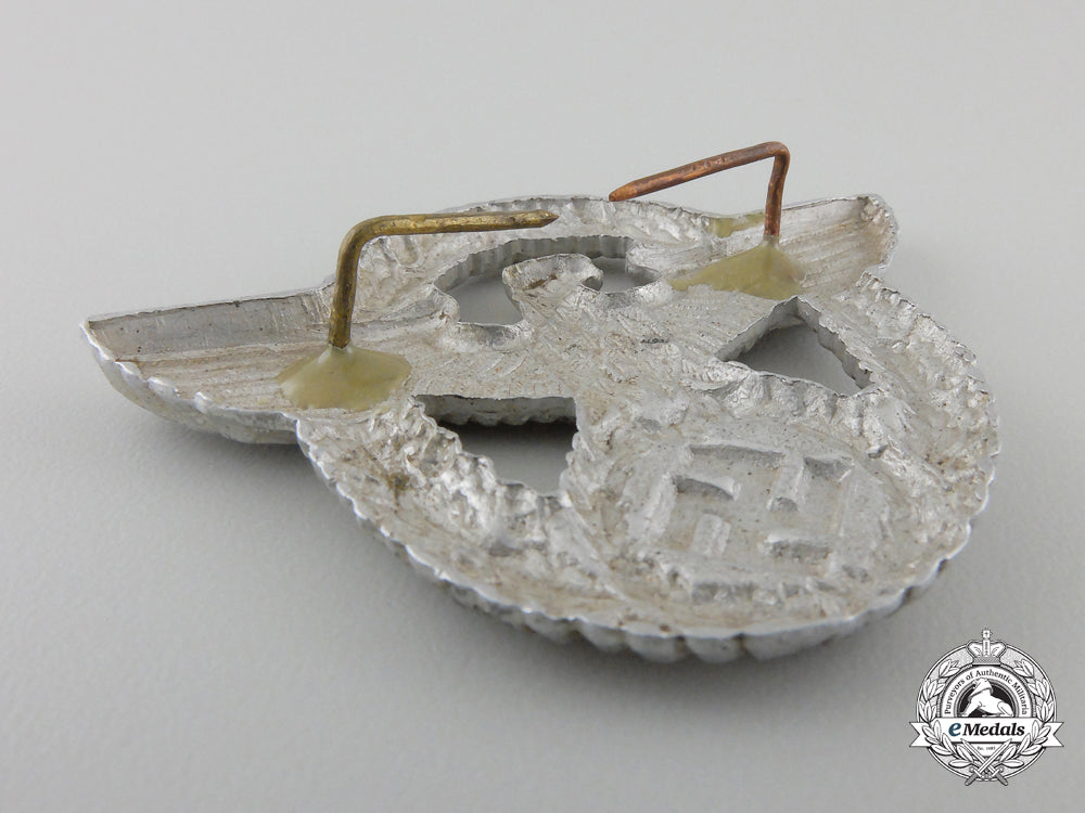a_german_police_cap_badge_img_04_9