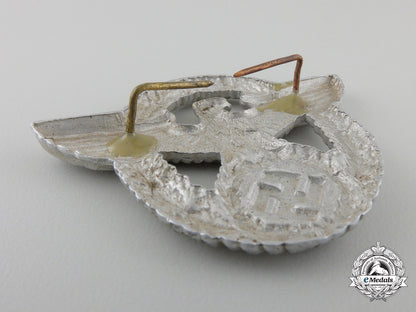 a_german_police_cap_badge_img_04_9