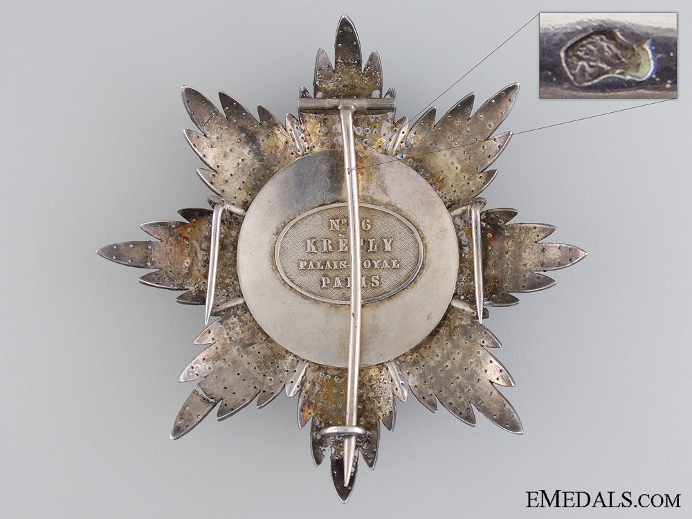the_equestrian_order_of_the_holy_sepulchre_of_jerusalem_by_kretly_of_paris_img_04.jpg544e98b76c055