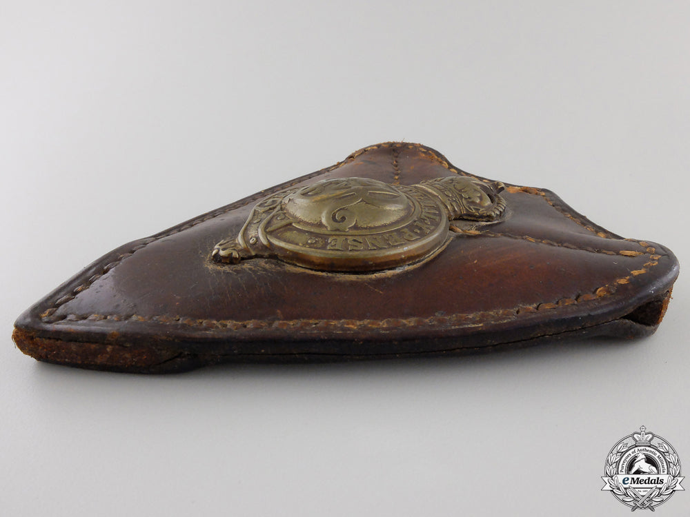 a_first_war_household_battalion_martingale_img_04.jpg556f275e686db