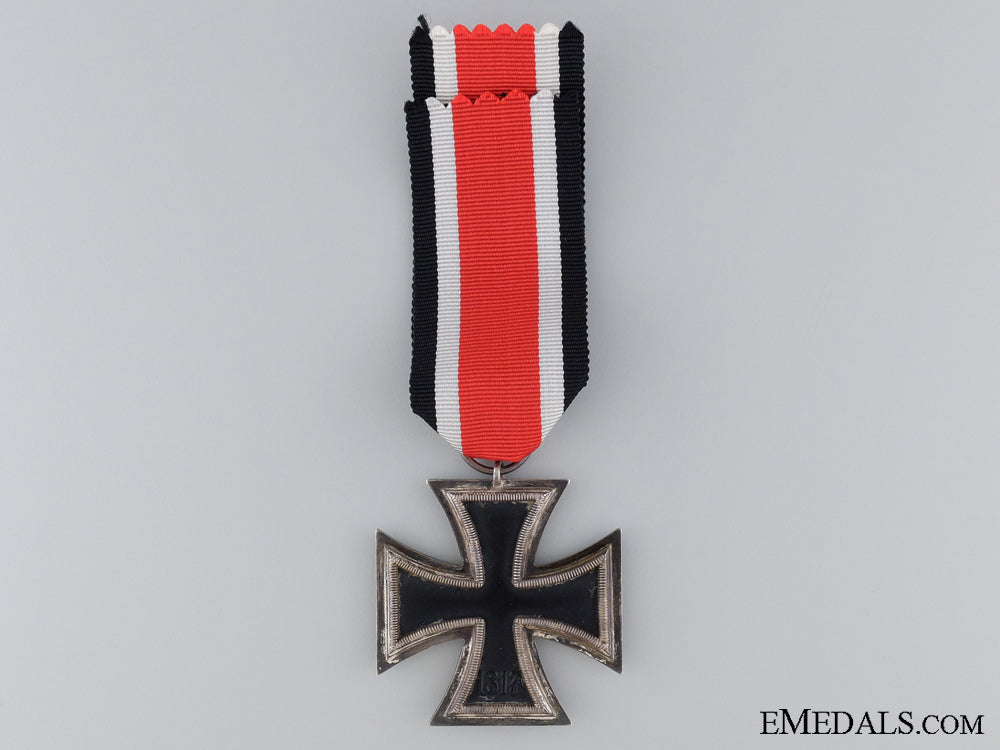 wwii_iron_cross_second_class1939_img_04.jpg53b1b520d7843