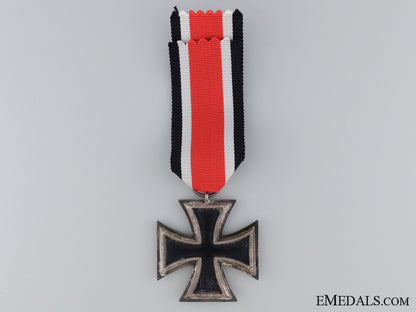 wwii_iron_cross_second_class1939_img_04.jpg53b1b520d7843