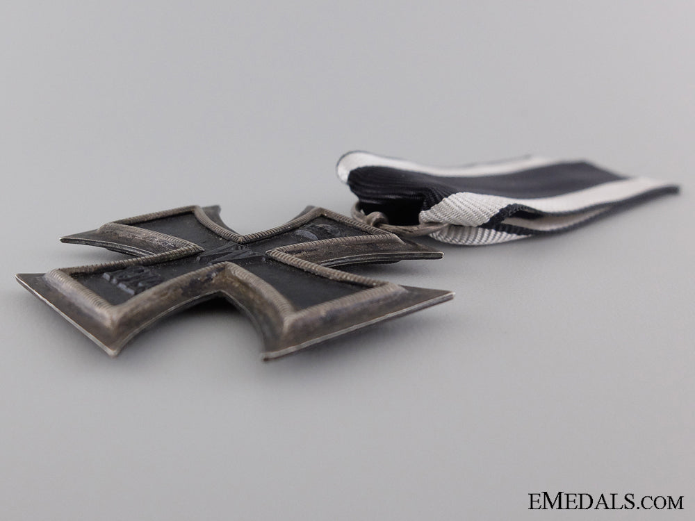 an_first_war_iron_cross2_nd_class1914_by_wagner_img_04.jpg541c68c697547