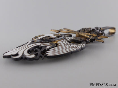 a_serbian_order_of_the_white_eagle_with_swords;_neck_badge_third_class_img_04.jpg53c96232cdb66