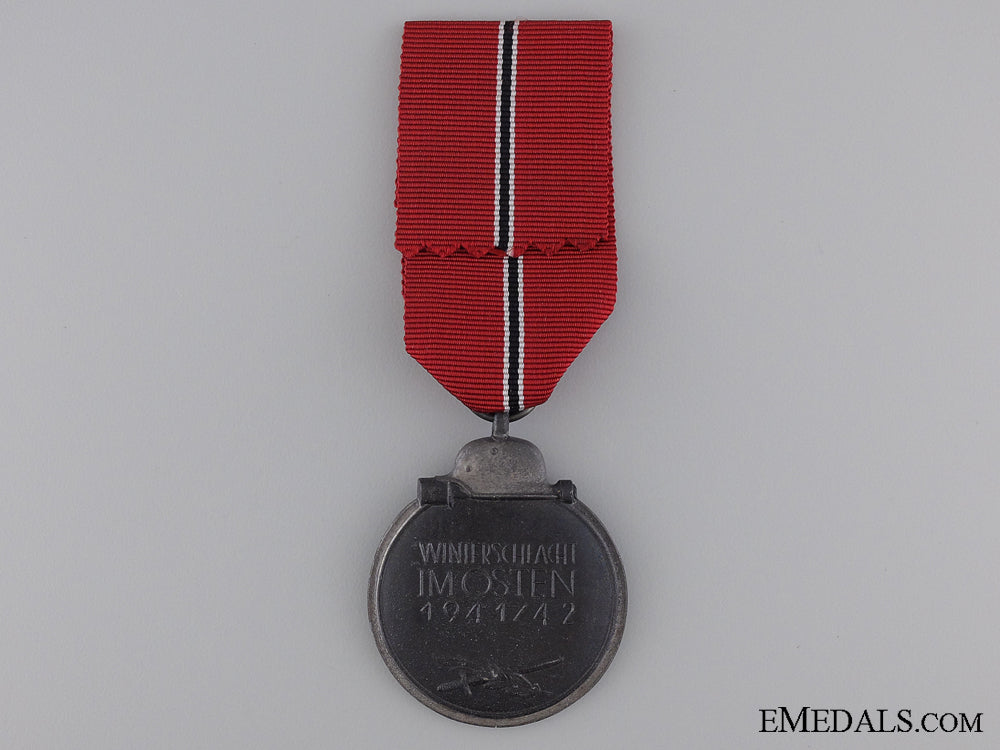 a_second_war_east_medal1941/42_img_04.jpg53c815948a5af