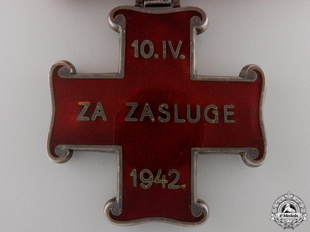 croatia._a_croatian_order_of_merit;_grand_cross_img_04.jpg55ba1fe53f1f8_1