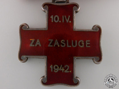 croatia._a_croatian_order_of_merit;_grand_cross_img_04.jpg55ba1fe53f1f8_1