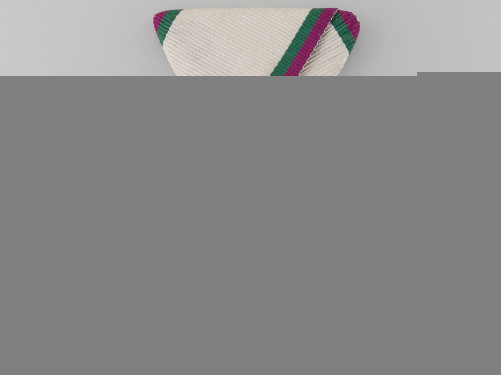 a_bulgarian_order_of_civil_merit;_sixth_class_cross_img_04.jpg558414b49eb9a