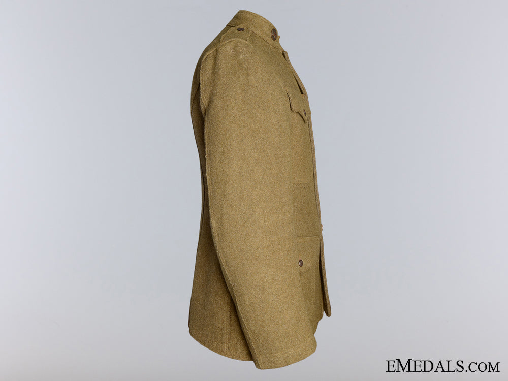 a_first_war_american3_rd_army;32_nd_division_doughboy_tunic_img_04.jpg53c6e602efb3f