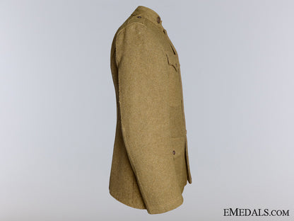 a_first_war_american3_rd_army;32_nd_division_doughboy_tunic_img_04.jpg53c6e602efb3f