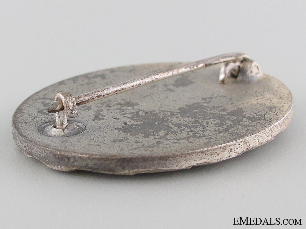wound_badge;_silver_grade_img_04.jpg534d30337929c