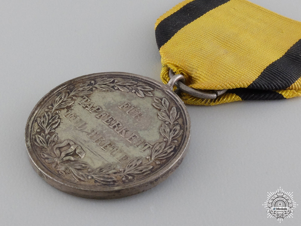 a_wwi_württemberg_medal_for_merit_img_04.jpg547617dbd2b06
