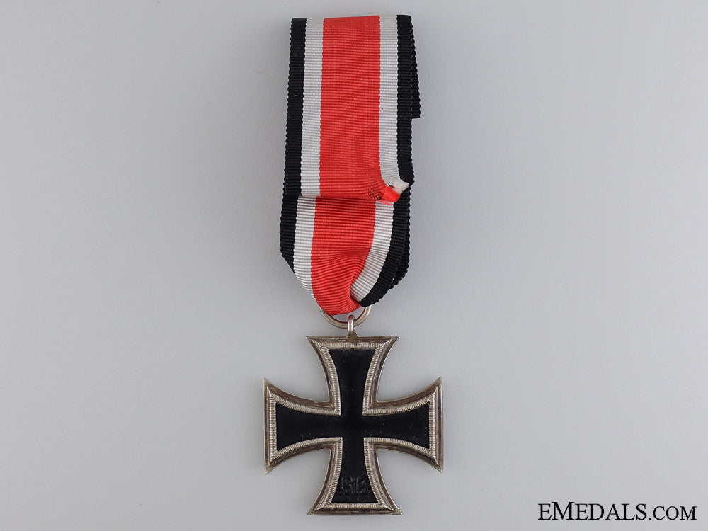 a_second_war_schinkel_version_iron_cross2_nd_class1939_img_04.jpg544bacc1dc008