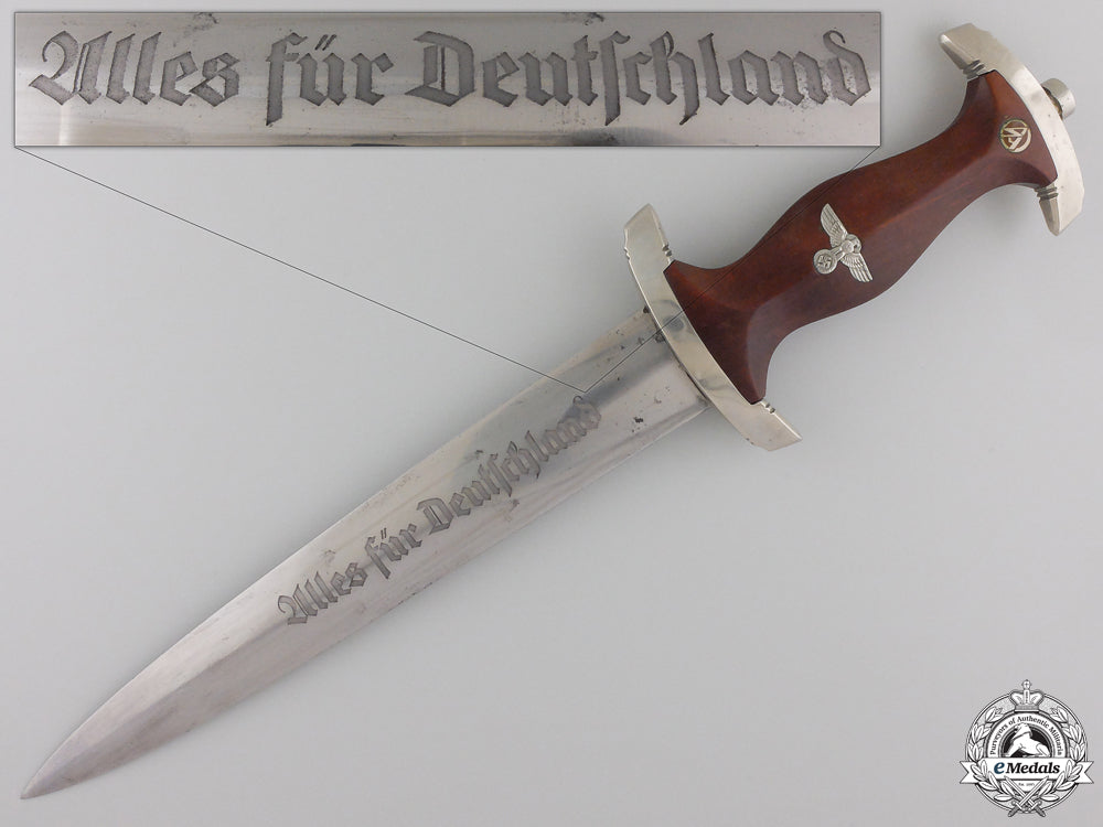 an_nskk_dagger_by_muller&_smschmidt(_pfeilringwerk),_solingen_img_04.jpg55634d13cf4c7