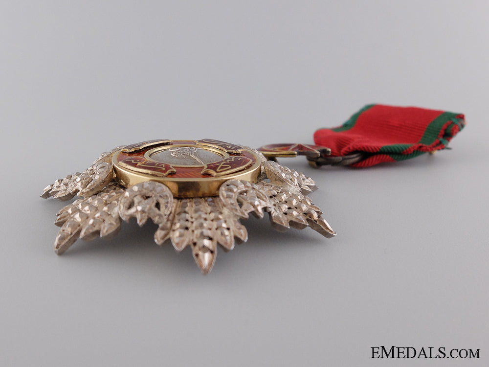 an_fine_turkish_order_of_the_mejidie_in_silver&_gold_img_04.jpg53f23a8b96d9b