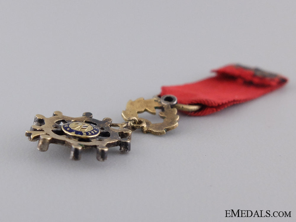 a_french_miniature_order_of_the_legion_of_honour_in_gold&_diamonds_img_04.jpg5409b8fa7822c
