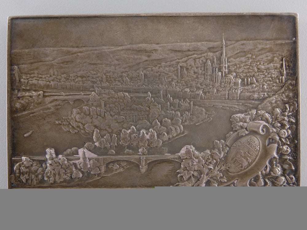 a1911_french_la_ville_de_rollon_silver_plaque_img_04.jpg54f5c50c9895c