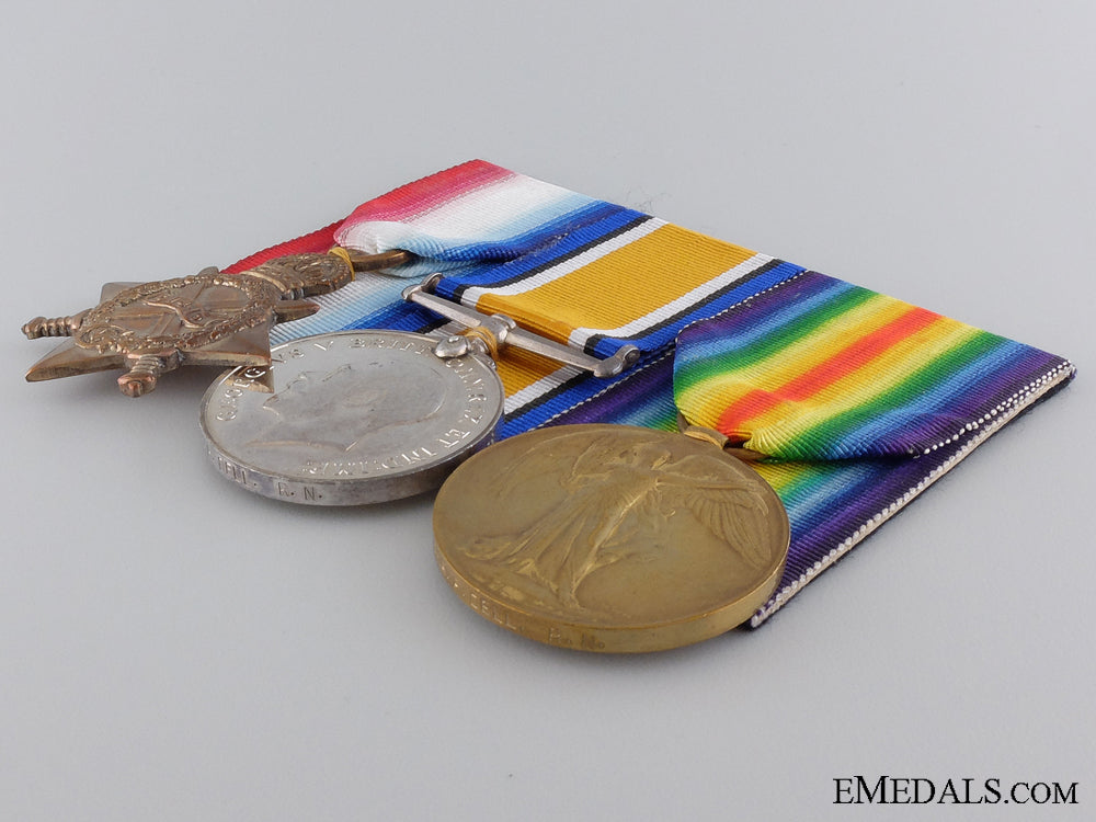 a_first_war_british_naval_group_to_destroyer_h.m.s._venetia_img_04.jpg546f9e287f823