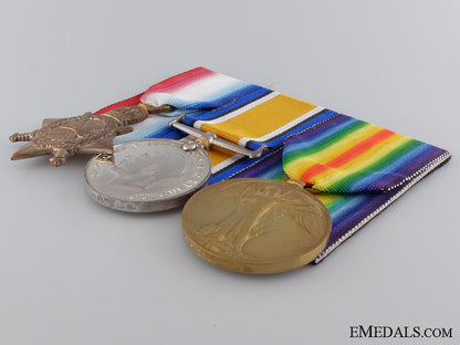 a_first_war_british_naval_group_to_destroyer_h.m.s._venetia_img_04.jpg546f9e287f823