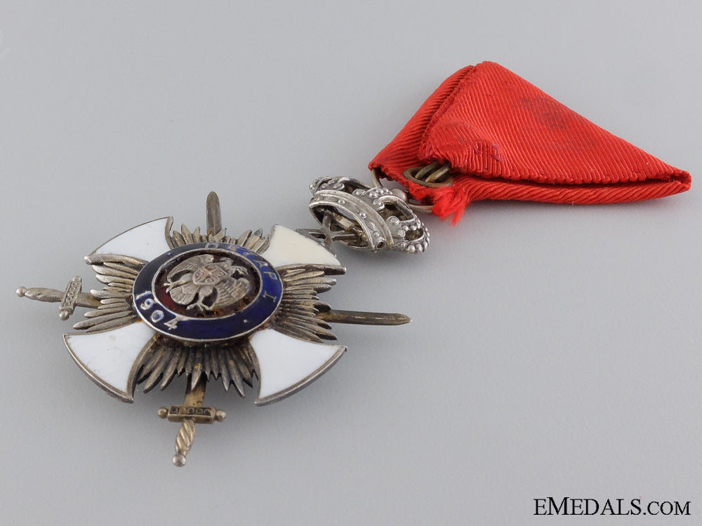 a_serbian_order_of_kara-_george_with_swords;_fourth_class_img_04.jpg546cb127395cd