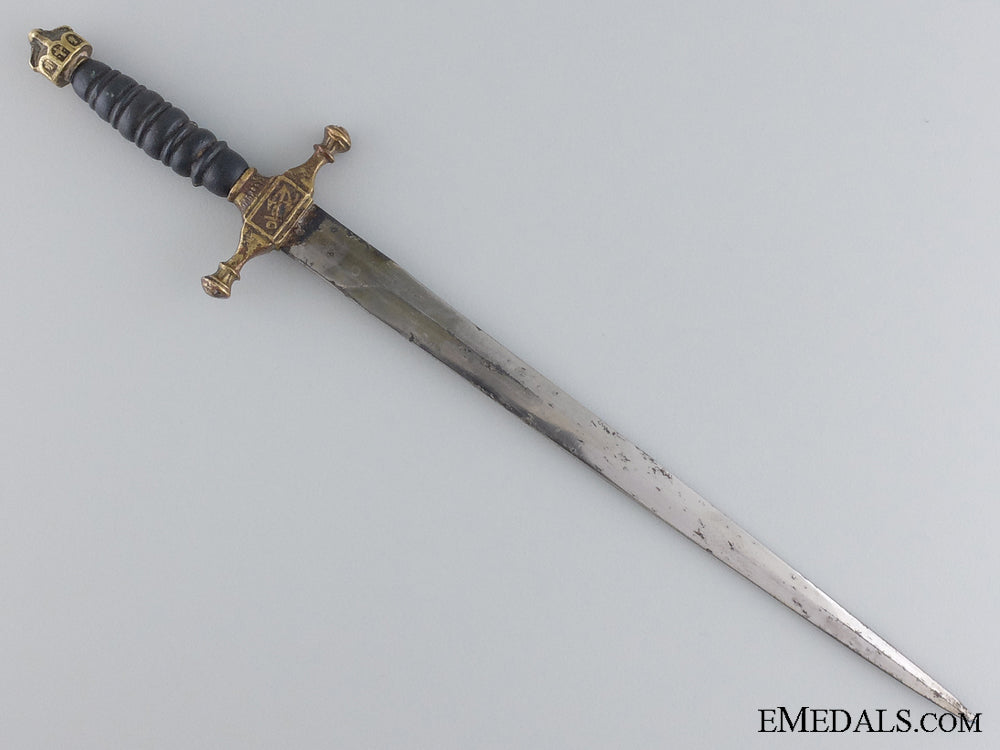 a_german_imperial_kreigsmarine_officer's_miniature_dagger_img_04.jpg54538d8e14833