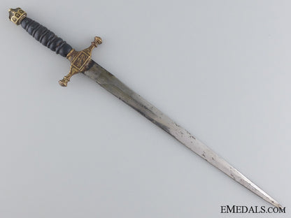 a_german_imperial_kreigsmarine_officer's_miniature_dagger_img_04.jpg54538d8e14833